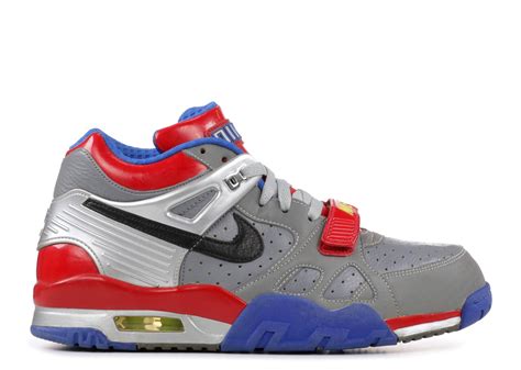 nike air trainer 3 transformers|nike transformers 317247.